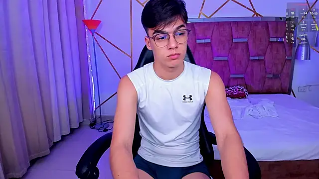 Gerony_ live cam