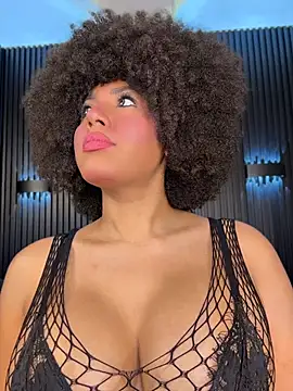 kendall_coxx webcam