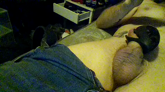 ryan100craige webcam
