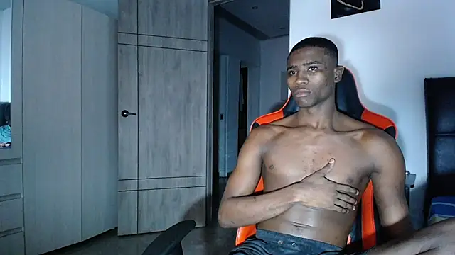 Couplex_sexx webcam