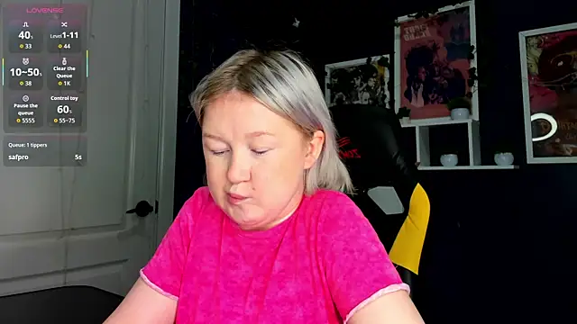 Sara_Robinson webcam