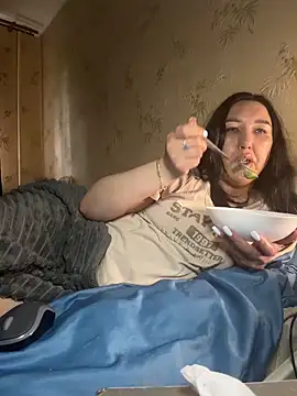 Naughtbaby_2025 webcam