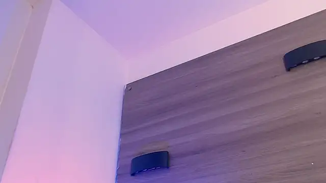 SashaNova webcam