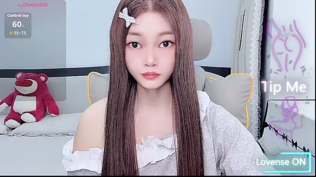 susu66888 webcam