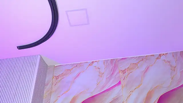 emmacurvy webcam