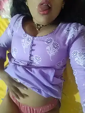 Swapna_kannada webcam