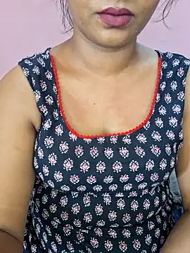 Marathi_jiya1 webcam