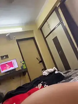 indianshycouple webcam