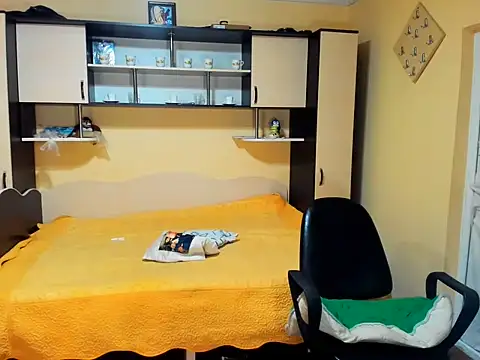 Soffy_Skye webcam