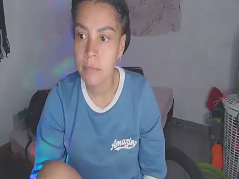 shayna_cute webcam