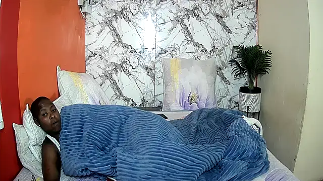 SexyCurves9 live cam