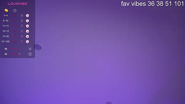 Alice_Goth webcam