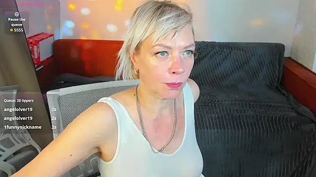 Ann_Annise webcam
