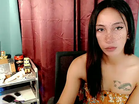 Worshipmycockx_21 webcam