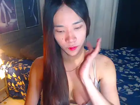 yourasiandoll webcam