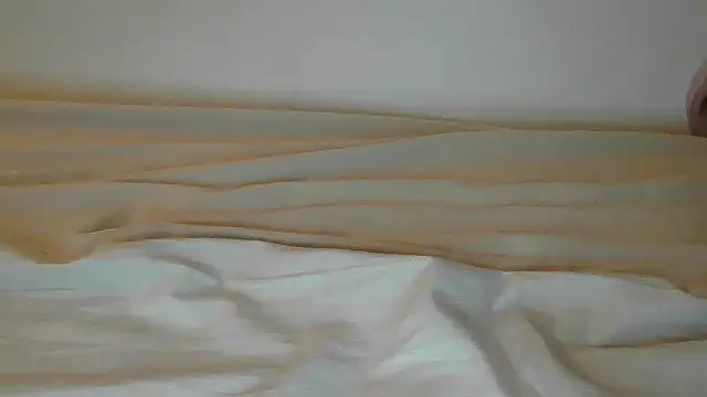 HighbornFantasy50 webcam
