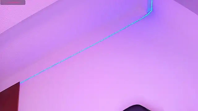 Daxnoir_ webcam