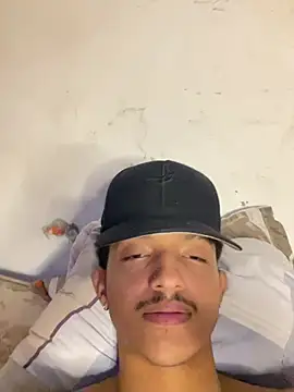 alpha_marcus webcam