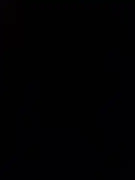 Bonergad webcam