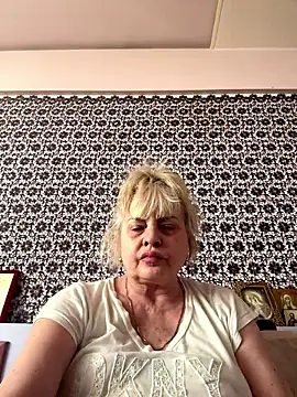 AnastasiaGrey777 webcam