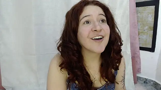 heykarlita webcam