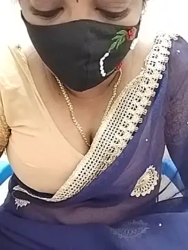 Sindhu-31