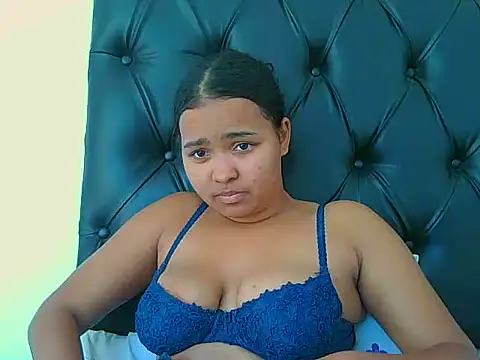 indianaphrodite1 webcam