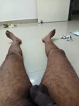 Tamilpayyan999 webcam