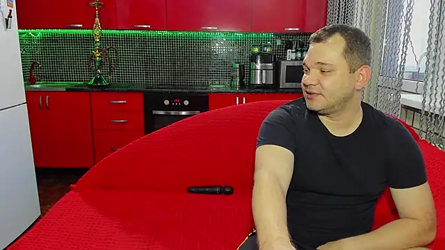 sladkayapara2019 webcam