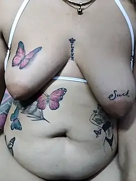 camile_milf webcam