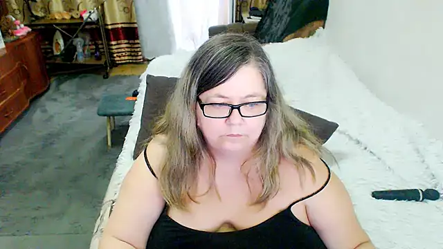 sex2 webcam
