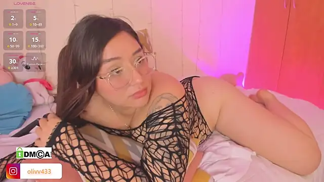 olivia__s webcam