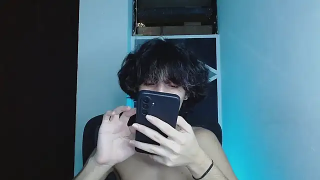 littlextreme webcam