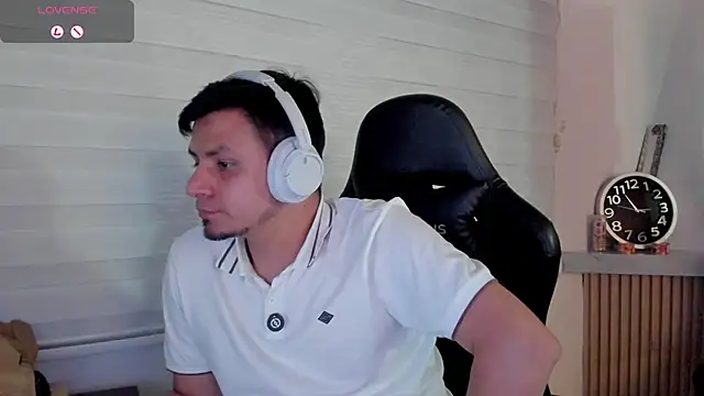 Rick_Adams webcam