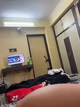 indianshycouple webcam