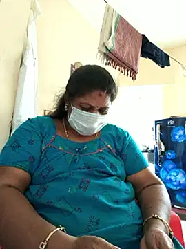sreemamitha9 webcam
