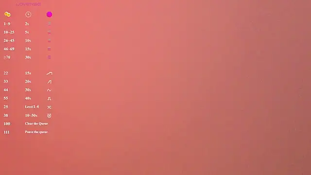 DarlaLike webcam