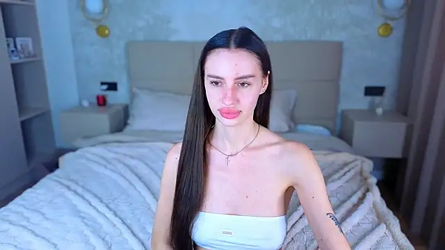 Snow_WhiteeeX webcam