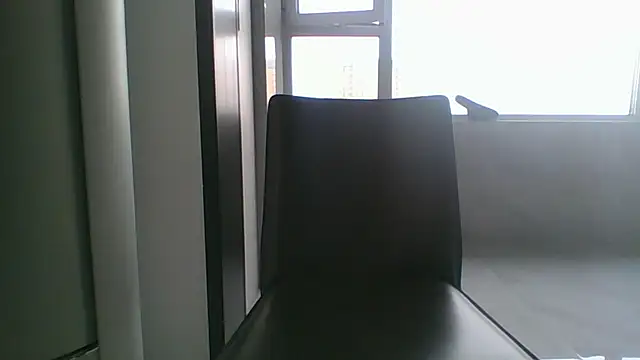nole_china7 live cam