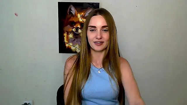 Doll_Angelina webcam