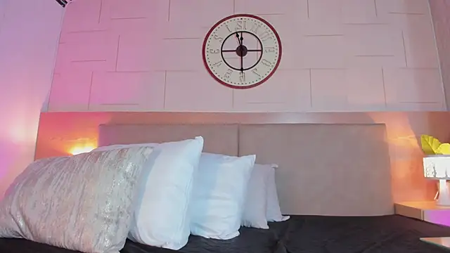 Meloddy_Rose webcam