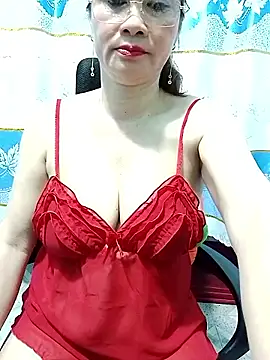 Opnahaba webcam