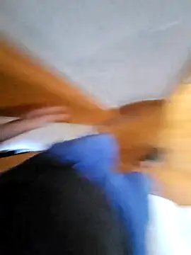 wowbicool webcam
