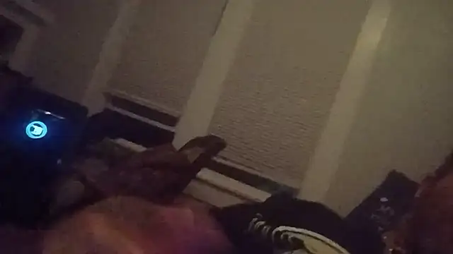 Gain2in1 webcam