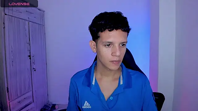 tylernova webcam