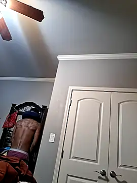 yourboy501withthebig1 webcam