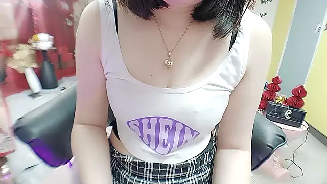 Alberta-love520 webcam