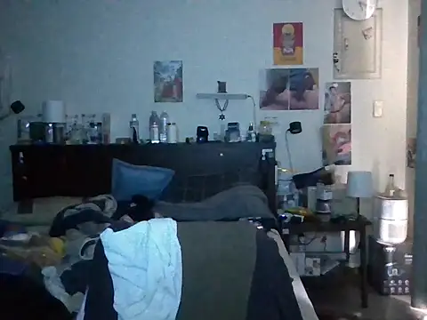 ilove90123 webcam