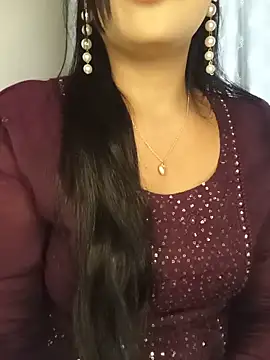 Deshi_bhabhi143 webcam