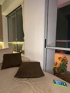 Karyrios webcam
